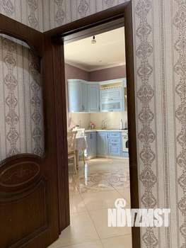 Дом 202м², 2-этажный, участок 5 сот.