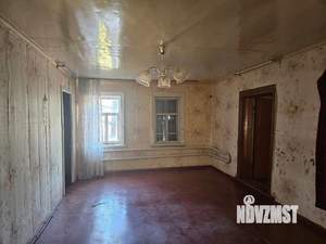 Дом 106м², 1-этажный, участок 5 сот.