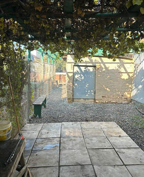 Дом 164м², 2-этажный, участок 6 сот.