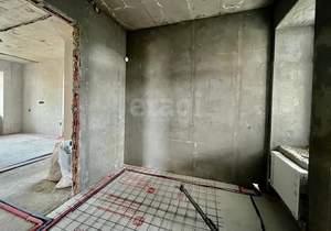 Дом 470м², 2-этажный, участок 16 сот.