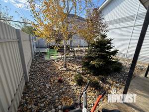 Дом 120м², 1-этажный, участок 7 сот.