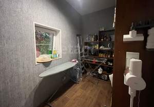 Дом 278м², 2-этажный, участок 10 сот.