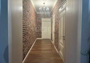 Дом 278м², 2-этажный, участок 10 сот.