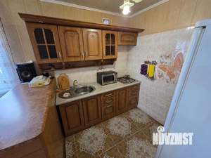 Дом 70м², 1-этажный, участок 6 сот.