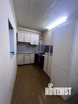 Дом 100м², 1-этажный, участок 3 сот.