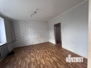 Дом 100м², 1-этажный, участок 3 сот.