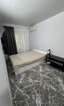 Дача 48м², 1-этажный, участок 6 сот.