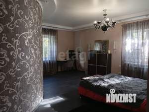 Дом 145м², 2-этажный, участок 7 сот.