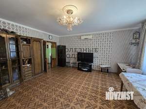 Дом 150м², 2-этажный, участок 6 сот.