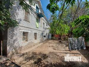 Дом 215м², 2-этажный, участок 3 сот.