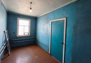 Дом 133м², 2-этажный, участок 5 сот.