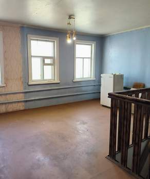 Дом 133м², 2-этажный, участок 5 сот.