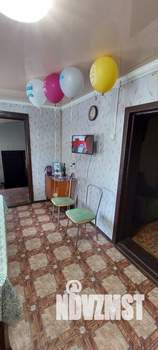 Дом 108м², 1-этажный, участок 6 сот.