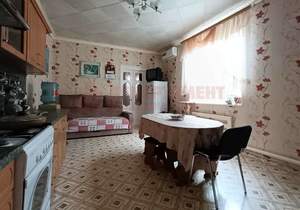 Дом 172м², 2-этажный, участок 5 сот.