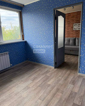 Дом 120м², 2-этажный, участок 4 сот.