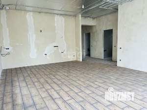 Дом 128м², 1-этажный, участок 6 сот.