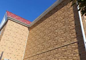 Дом 157м², 2-этажный, участок 4 сот.