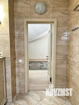 Дом 390м², 4-этажный, участок 10 сот.