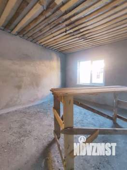 Дом 115м², 1-этажный, участок 5 сот.