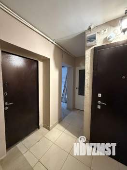 Дом 185м², 3-этажный, участок 2 сот.