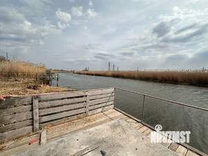 Дом 100м², 1-этажный, участок 7 сот.