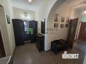 Дом 150м², 2-этажный, участок 6 сот.