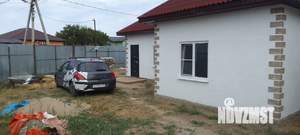 Дом 130м², 1-этажный, участок 5 сот.