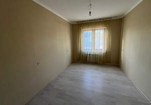 Дом 85м², 2-этажный, участок 6 сот.