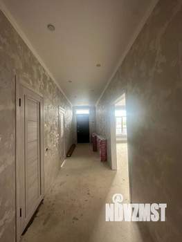 Дом 90м², 1-этажный, участок 4 сот.