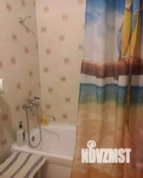 Дом 132м², 1-этажный, участок 10 сот.