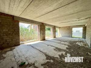 Дом 278м², 2-этажный, участок 1087 сот.