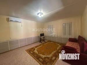 Дом 80м², 2-этажный, участок 0 сот.