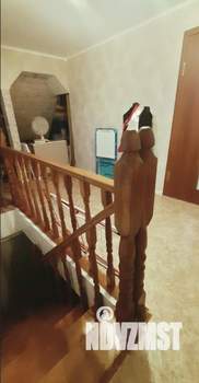 Дом 84м², 2-этажный, участок 4 сот.