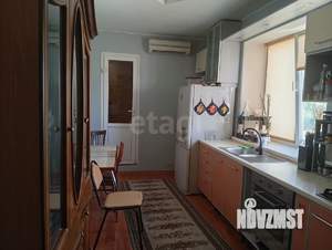 Дом 275м², 3-этажный, участок 6 сот.