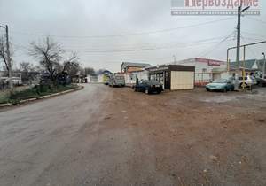 Дом 42м², 1-этажный, участок 7 сот.