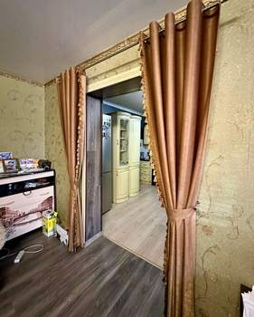 Дом 128м², 2-этажный, участок 2 сот.