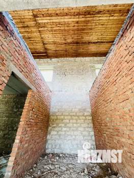 Дом 278м², 2-этажный, участок 1087 сот.