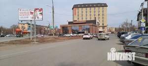 Дом 45м², 1-этажный, участок 5 сот.