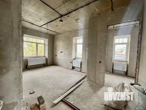 Дом 470м², 2-этажный, участок 16 сот.