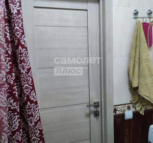 Дом 100м², 2-этажный, участок 3 сот.