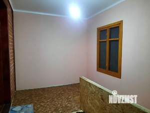 Дом 150м², 2-этажный, участок 3 сот.