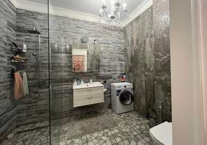 Дом 278м², 2-этажный, участок 10 сот.