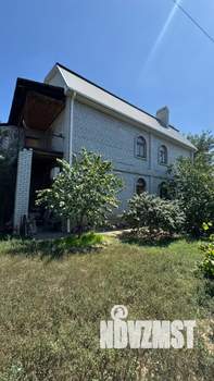 Дом 325м², 2-этажный, участок 20 сот.