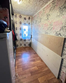 Дом 70м², 1-этажный, участок 234 сот.