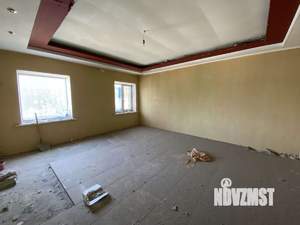 Дом 264м², 1-этажный, участок 5 сот.