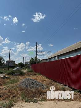 Дом 170м², 1-этажный, участок 13 сот.