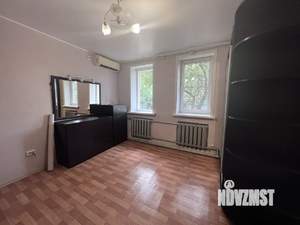 Дом 100м², 1-этажный, участок 3 сот.