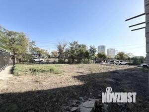 Коттедж 627м², 3-этажный, участок 6 сот.