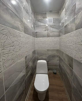 Дом 164м², 2-этажный, участок 6 сот.