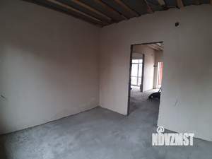 Дом 120м², 1-этажный, участок 5 сот.